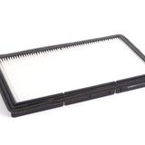 Sardes 64119069895 Bmw E36 Uyumlu Polen Filtresi