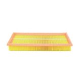 Sardes HAVA FILTRESI TAKIMI MERCEDES M273 W203 S203 CL203 W204 C209 C219 W211 W212 W220 W221 W251 A2730940404