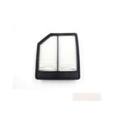 Sardes Honda Civic FD6 1.6 2006-2011 Hava Filtresi