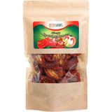Sardes Kurutulmuş Domates Yarım Kesim 1000 gr - 1 kg