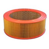 SARDES SA396 HAVA FİLTRESİ TRANSIT T12 91- 2.0 90HP