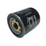 Sardes Sad5001 Hava Kurutucu Filtre Eski Model Universal 0209.L3