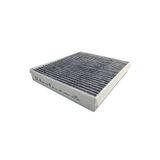 Sardes SCA 732 Fiat Doblo-Fiorino-Linea, Opel Combo D, Citroen Nemo,CUK 2040,EC9006, K1228A, Aktif Karbonlu Polen Filtresi