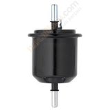 Sardes SF252 Benzin Filtresi