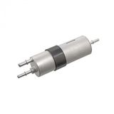 Sardes SF6029 Yakıt Filtresi