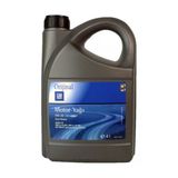 Sardes Skoda Octavıa 1.4 Tsı 2009-2012 Hp122 Hava Yağ Polen Filtre Seti+Gm 5W30 Dexos2 4Lt 2025 Yağ+Katkı