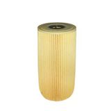 Sardes YAG FILTRESI MERCEDES M104 W202 C208 W124 W163 W140 A1041800109