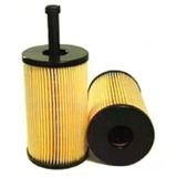 Sardes YAĞ FİLTRESİ PARTNER-BERLINGO 1996 -P106 1997 -P206 1998 -P306 1993-2001 -P307- C3 2002 1.4-1.6 165 1109 AN 1109 R6 1109 R7