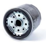 Sardes YAĞ FİLTRESİ TOYOTA COROLLA D4D 90915YZZB2