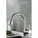 Sardıcı Ağır Gövde Lavabo Bataryası