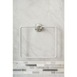 Sardıcı Banyo Havluluğu Duvara Sabitlemeli Askılı Havluluk