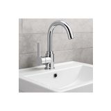Sardıcı Lavabo Batarayası Çift Su Girişli 5 yıl Garantili Çift Su Girişli