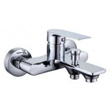Sardıcı Mars Banyo Bataryası
