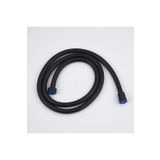 Sardıcı Midnight Deluxe Duş Hortumu