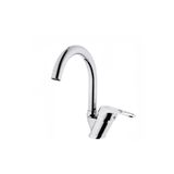 Sardıcı Mix Kuğu Eviye Lavabo Bataryası Mutfak Musluğu BTR10231