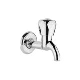 Sardıcı Musluk Altıgen Başlık Kısa Gövde Bahçe Lavabo