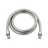 Sardıcı Örgülü Deluxe Spiral
