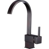 Sardıcı Siyah Lavabo Bataryası