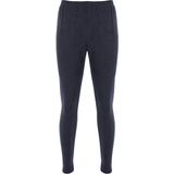 Şardonlu Termal Içlik Tayt Unisex 0850 - 4XL