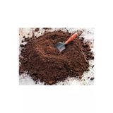 Sardunya Çiçeği Toprağı Torfu 3 Kğ Özel Karışım Bitki Toprağı