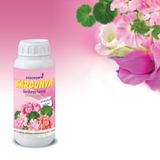 Sardunya için Bitki Besini, Çiçek Açtıran-Yüksek Kalite (100ml)