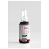 Sardunya (Itır Çiçeği) Yağı 10 Ml (Geranium Oil)