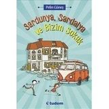 Sardunya Sardalya Tudem