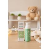 Sarebaby Bebek Nemlendirici Losyon %100 Doğal 50ml