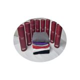SAREE HOME COLLECTİON TEK KİŞİLİK %100 PAMUKLU 90/100X200 (12 CM BAZA YÜKSEKLİĞİ) LASTİKLİ ÇARŞAF(ANTRASİT)