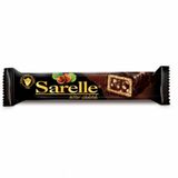 Sarelle 33 gr Bitter Gofret