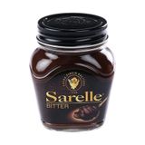 Sarelle 350 gr Bitter