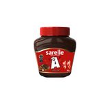 Sarelle 800 gr Kakaolu Fındık Ezmesi
