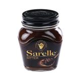 Sarelle Bitter Çikolatalı Fındık Ezmesi 350 G