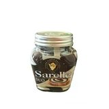 Sarelle Duo Sürebilir Çikolata 350 Gr