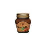 Sarelle Kakaolu Fındık Ezmesi 350 G ( 4 Adet ) - 350 gr