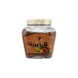 Sarelle Kakaolu Fındık Ezmesi 700 G (2'Li Paket)