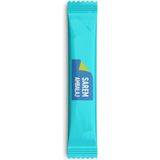 Sarem Stick Şeker 100 Adet Afiyet Olsun Baskılı - 3 gr