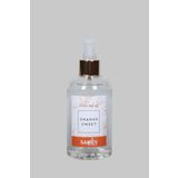 Sarev 250 ml Orange Sweet Oda Spreyi