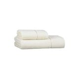 Sarev Banyo Havlusu 90*150 New Soho V5 Gri
