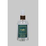Sarev Elite Amber Misk Room Spray/oda Spreyi - 250 ml