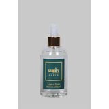 Sarev Elite Amber Misk Room Spray/Oda Spreyi