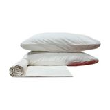 Sarev Fitted Çarşaf Seti V51 Tek Kişilik Krem 100X200 - 100 x 200