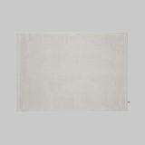 Sarev Gri Unisex Havlu STREET 50X70 AYAK HAVLUSU, .GRİ
