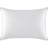 Sarev Line Dream Soft Yastık Beyaz - 50 x 70 cm
