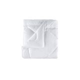 Sarev Microfiber Silikon Çift Kişilik Yorgan