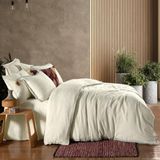 Sarev Mood Comfort Della King Size Nevresim Takımı - 001-Renkli - 240 x 220 cm