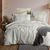 Sarev Mood Comfort Filippa Tek Kişilik Nevresim Takımı - 001-Renkli - 180 x 220 cm