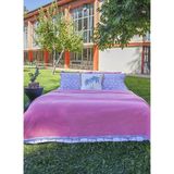 Sarev Pembe Pike Takımı ISLA PIKE TAKIMI CK 2Y D, .PEMBE