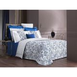 Sarev Pure Life Çift Kişilik Nevresim Takımı - Buhara V2 - 200 x 220 cm - Renkli