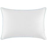 Sarev Pure Mikrojel Super Soft 5ox70 cm Beyaz Yastık